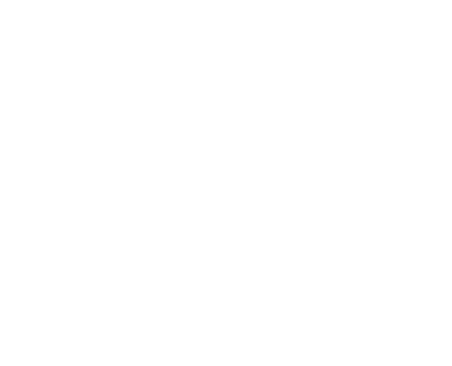 Logo JBC Immobiliare