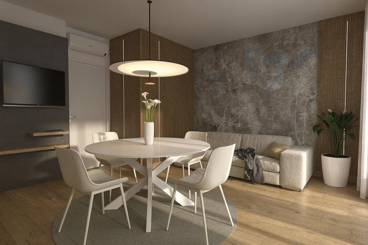 JHILLS - Appartamenti Indipendenti con Giardino Privato — Foto 12