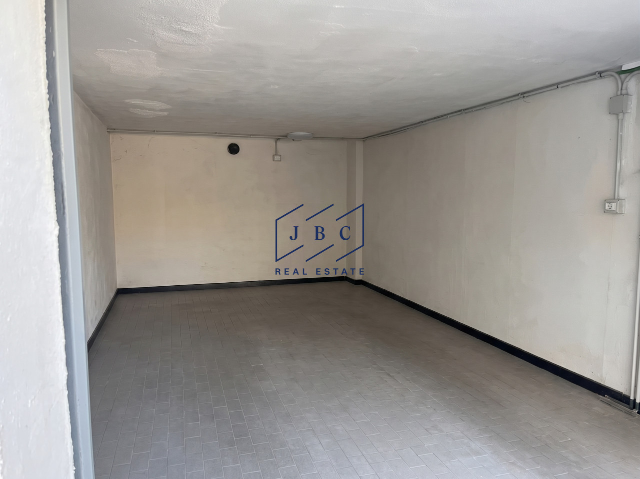 Spaziosi Garage in Vendita | Zona Faro – Lido di Jesolo — Photo 6