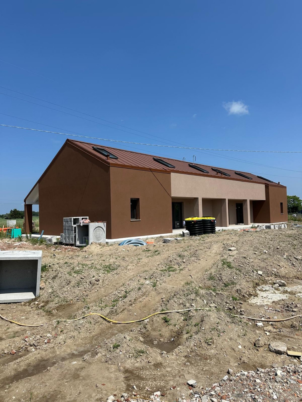 Ville di Prestigio - Zona Faro a Jesolo — Foto 8