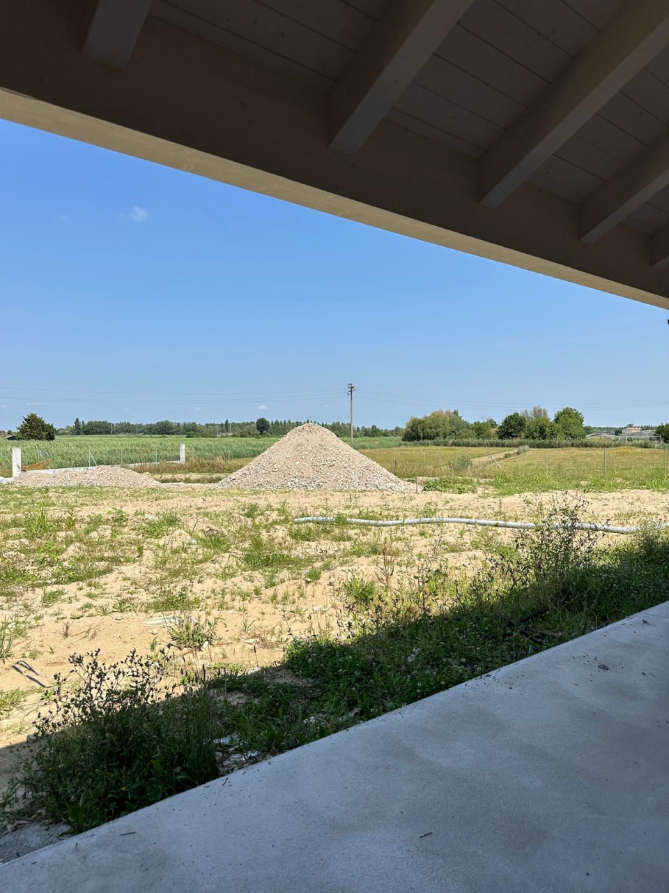 Ville di Prestigio - Zona Faro a Jesolo — Foto 9