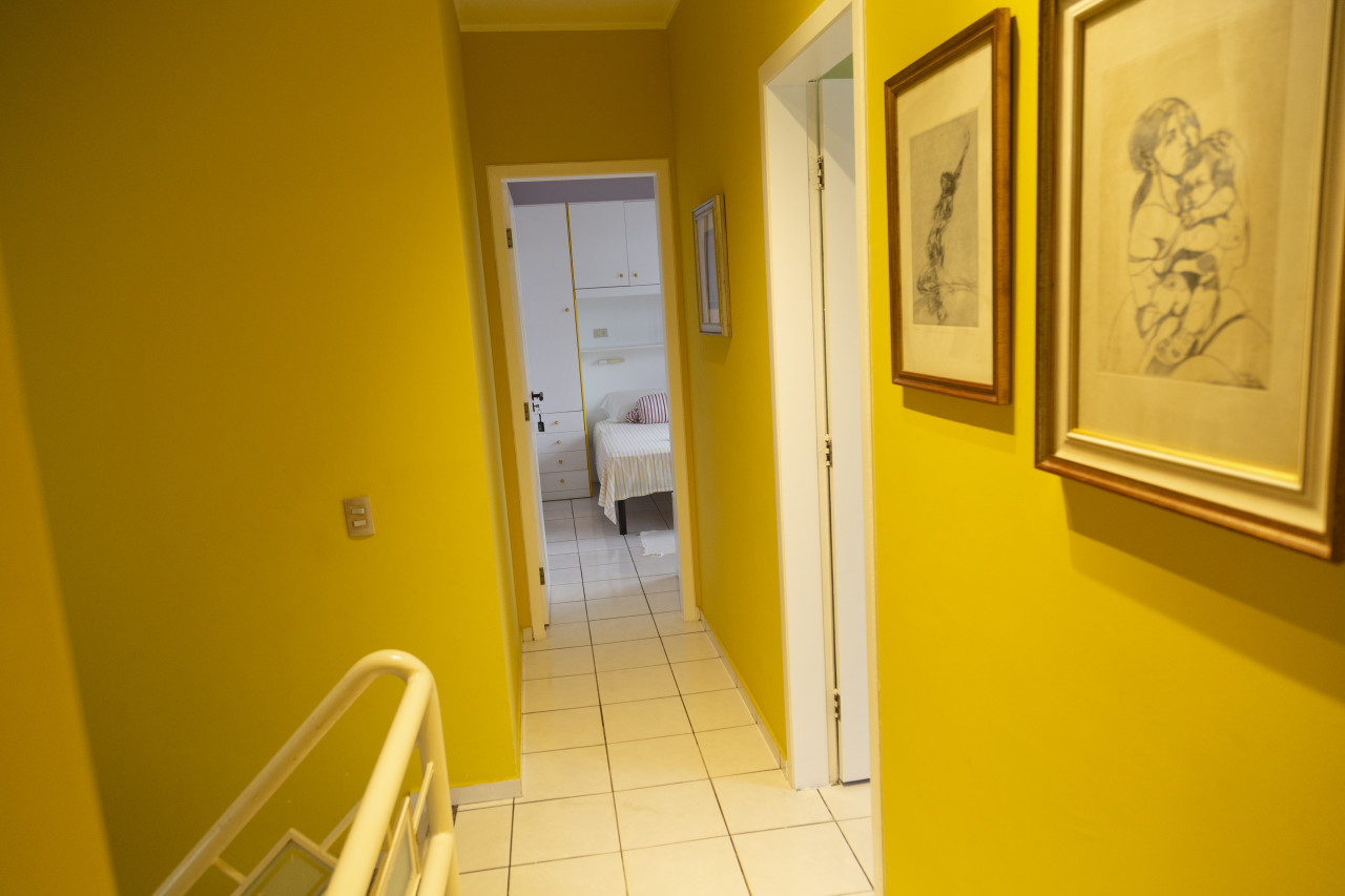Villa Sorriso - Brasile — Photo 44