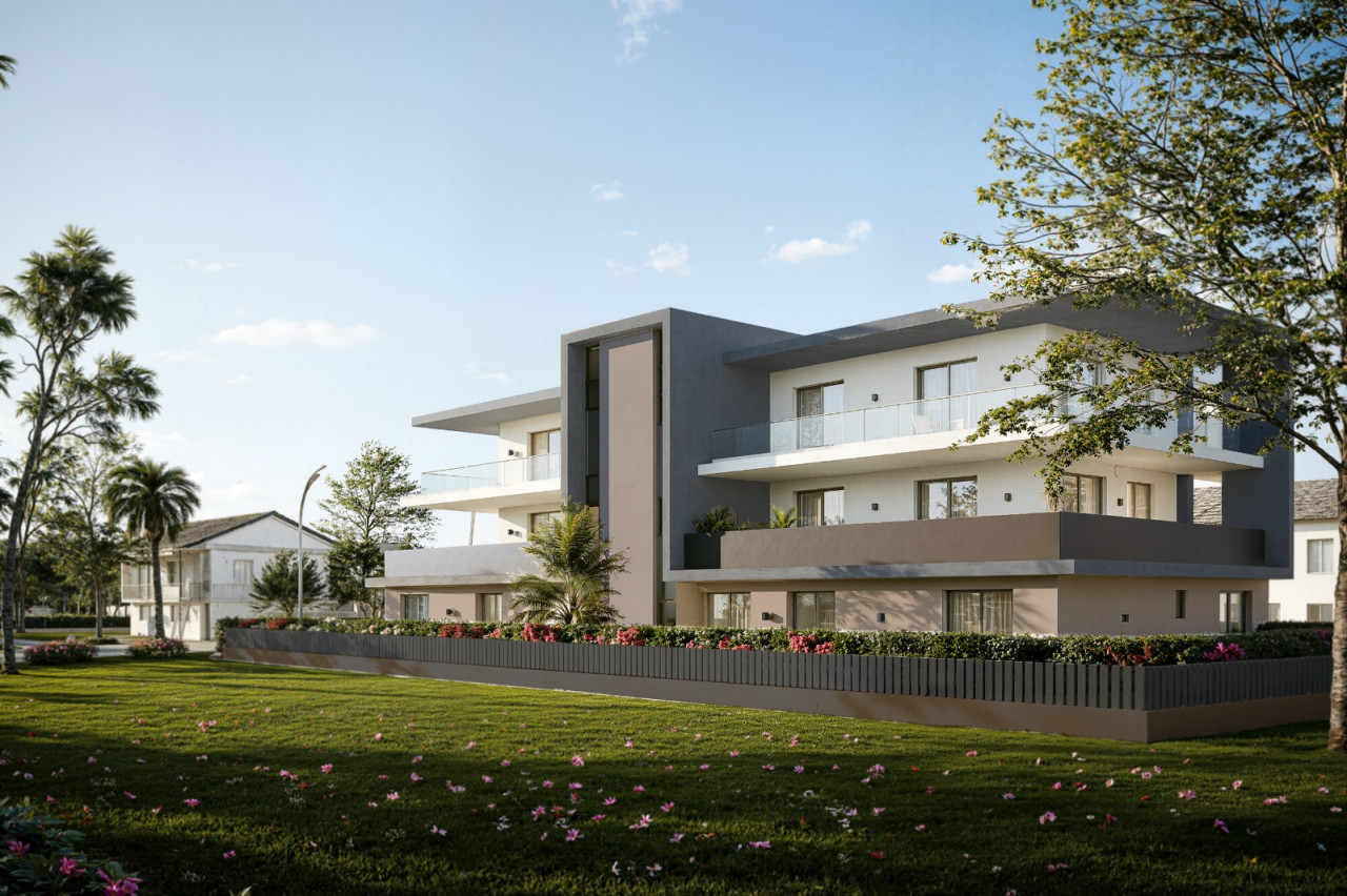 HOME B6.1 - NUOVO BILOCALE A JESOLO — Foto 4
