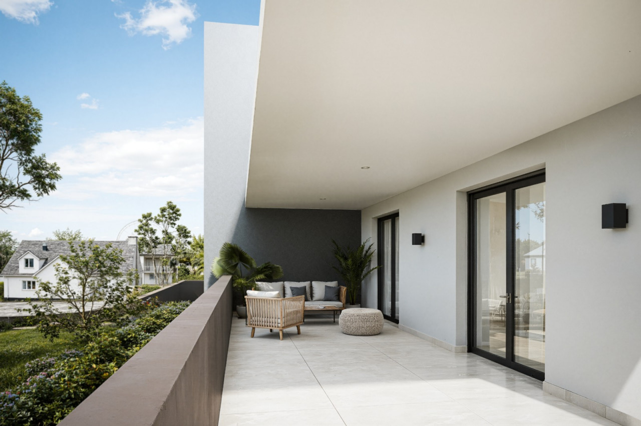 HOME B6.1 - NUOVO BILOCALE A JESOLO — Foto 6