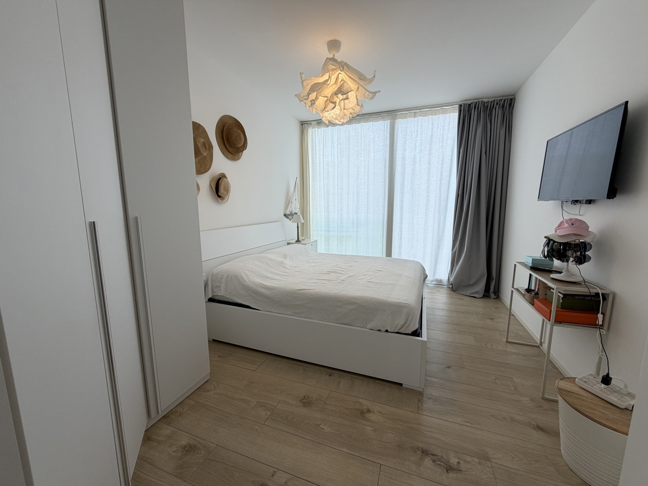 Trilocale - Palms Edition a Jesolo Lido — Foto 12