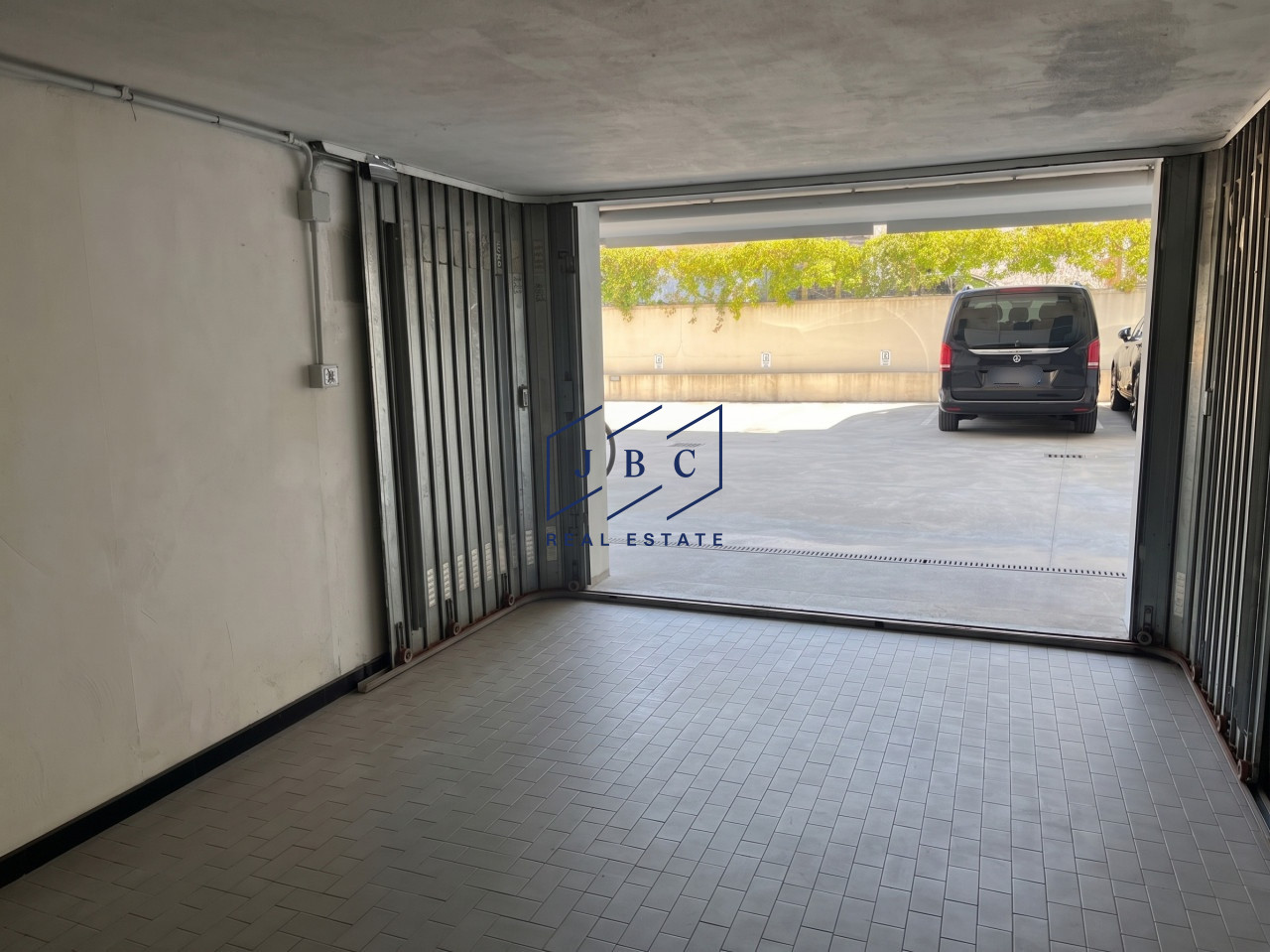 Spaziosi Garage in Vendita | Zona Faro – Lido di Jesolo — Photo 5