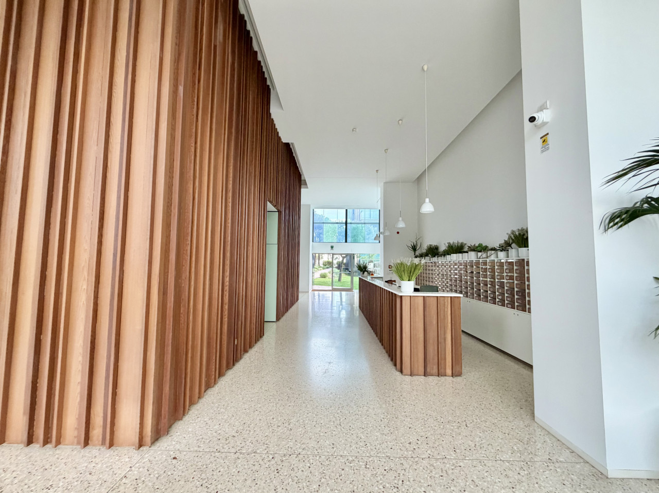 Merville - Casa nel Parco — Foto 20