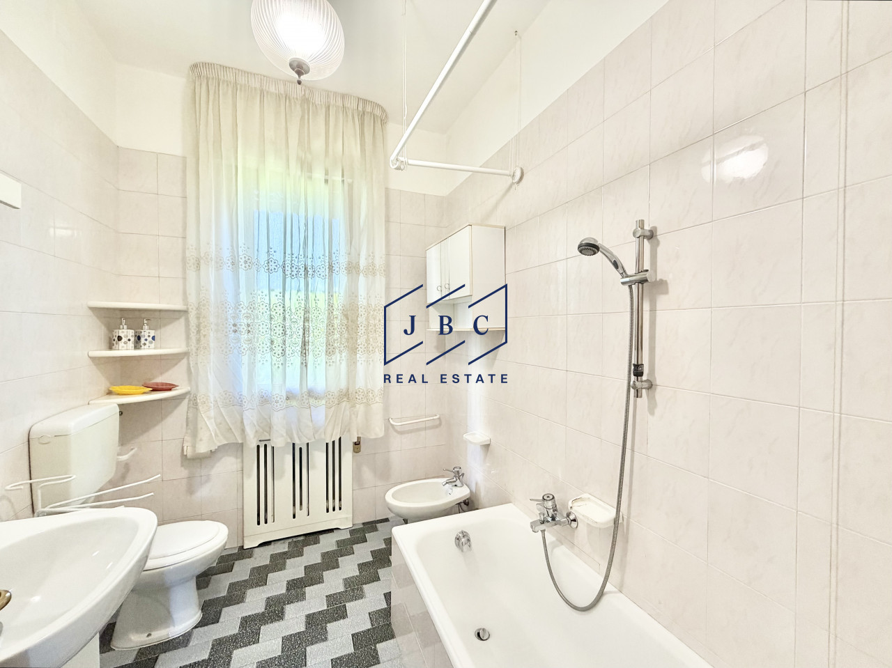 Casa Singola con Giardino a Jesolo Lido — Foto 13