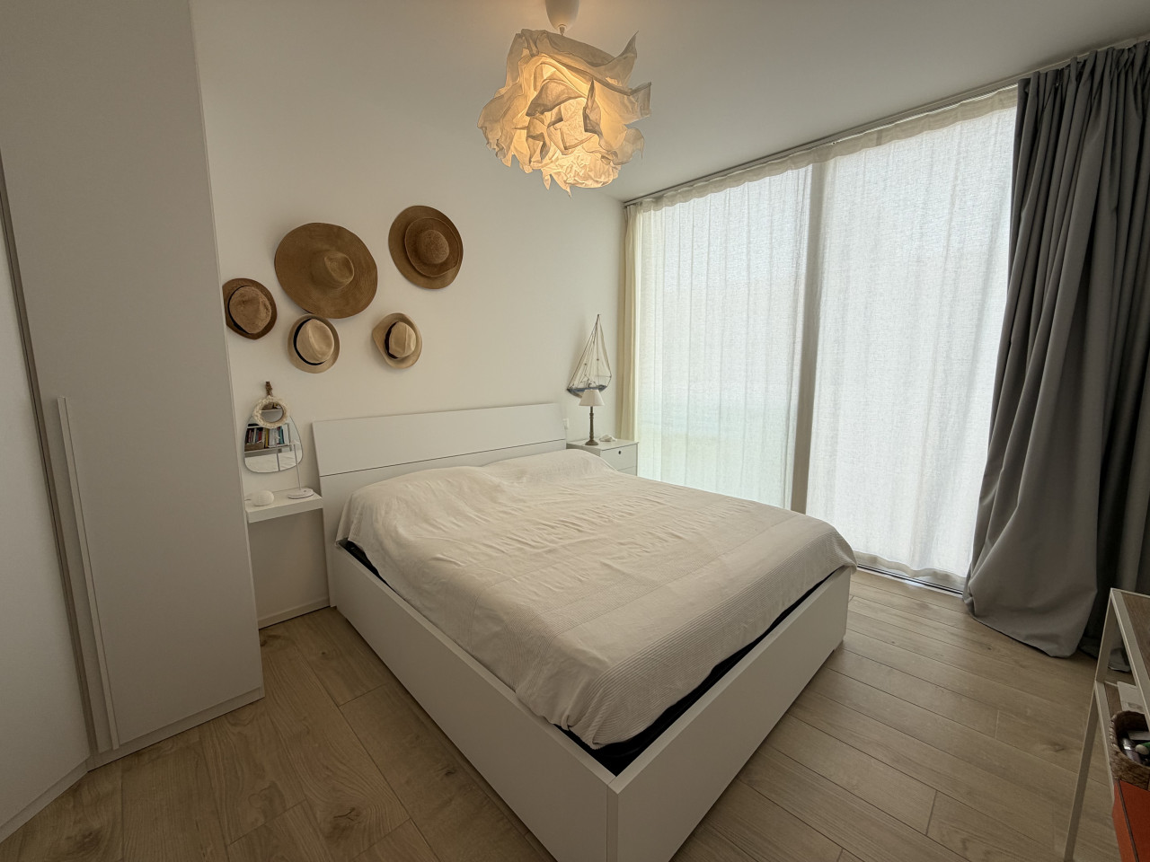 Trilocale - Palms Edition a Jesolo Lido — Foto 10