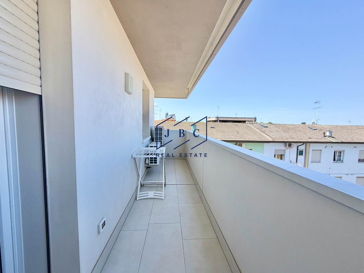 Appartamento Trilocale Vista Mare a Jesolo Lido — Foto 27