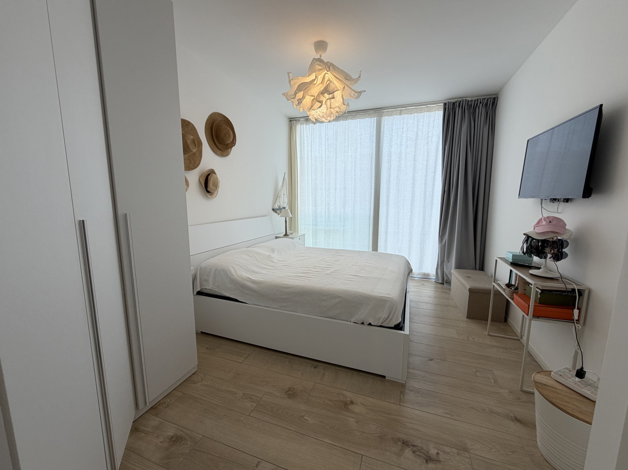 Trilocale - Palms Edition a Jesolo Lido — Foto 9