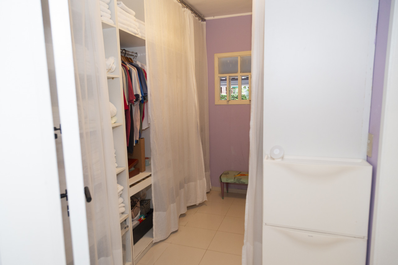 Villa Sorriso - Brasile — Photo 23