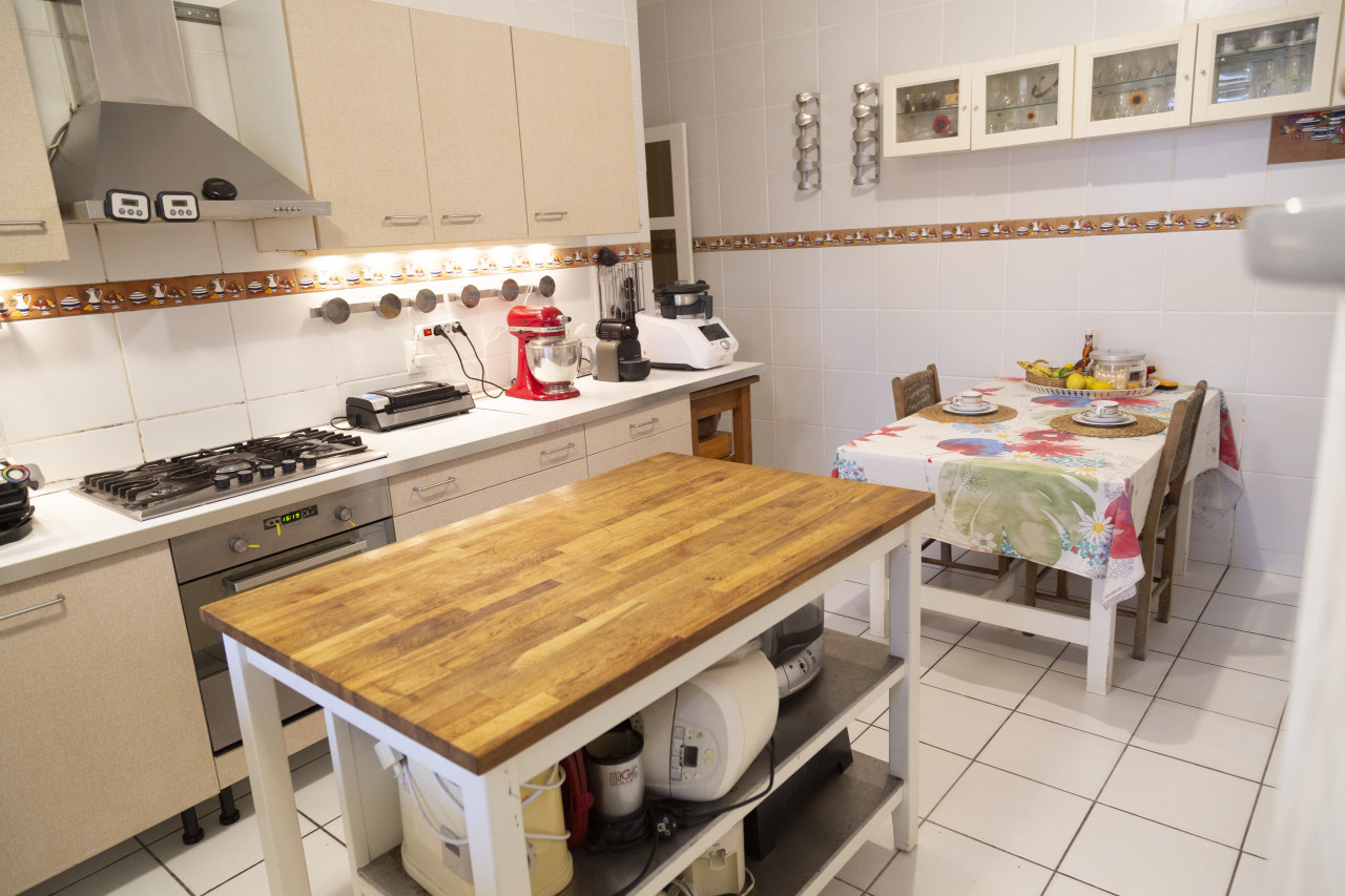 Villa Sorriso - Brasile — Photo 17