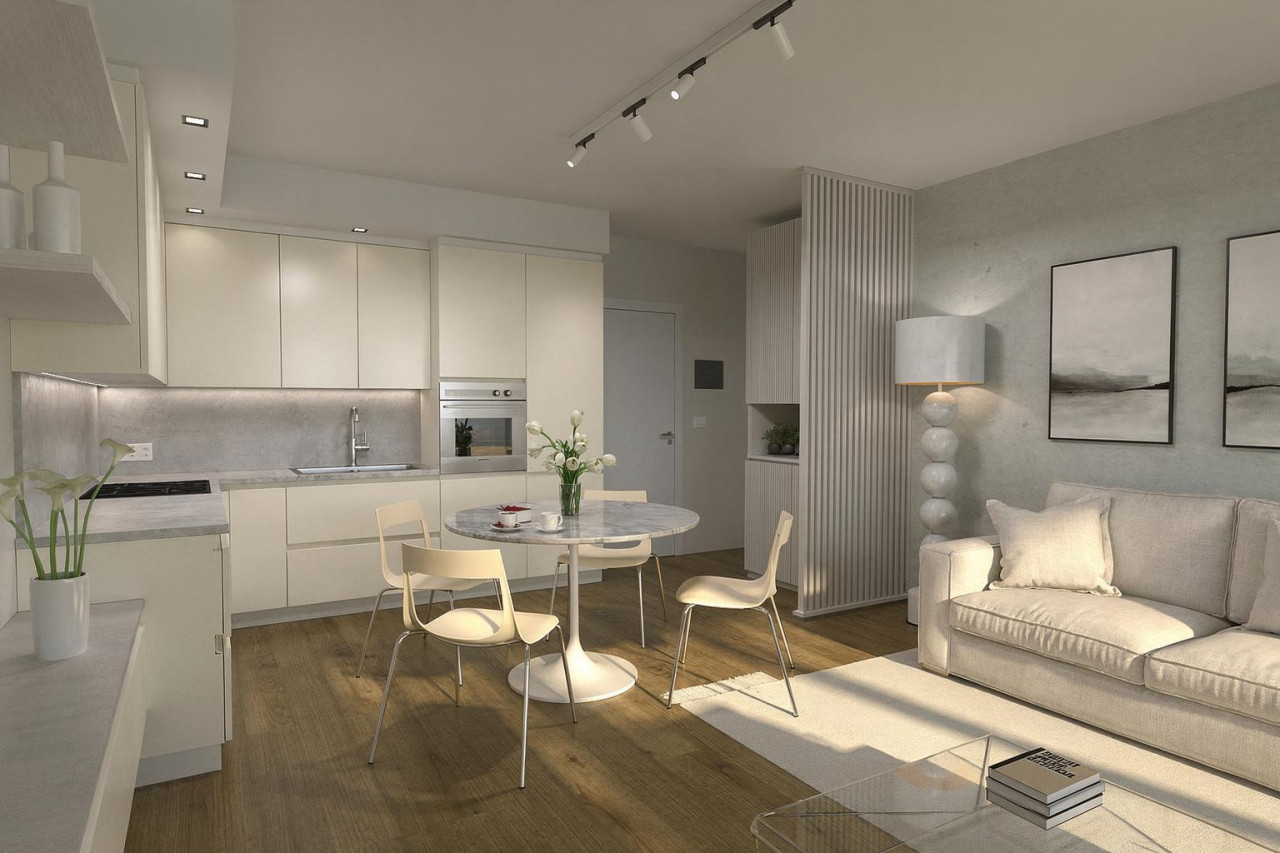 JHILLS - Appartamenti Indipendenti con Giardino Privato — Foto 7