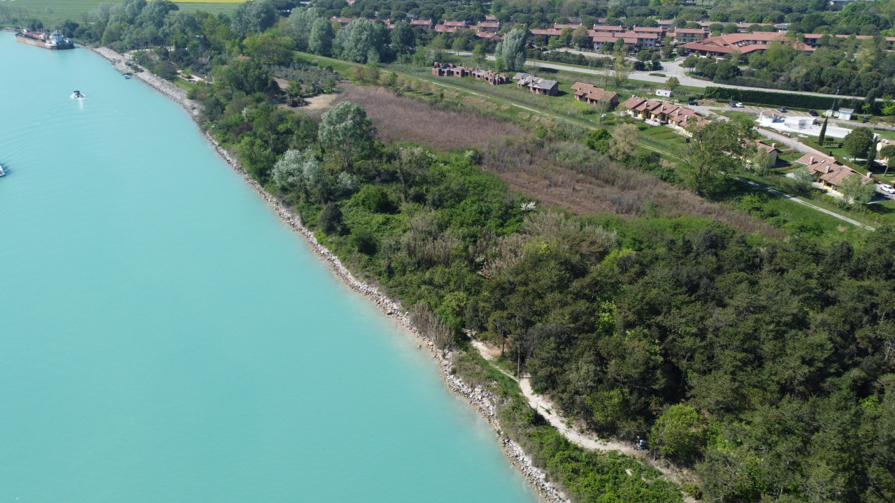 Terreno - Lignano Sabbiadoro — Foto 20