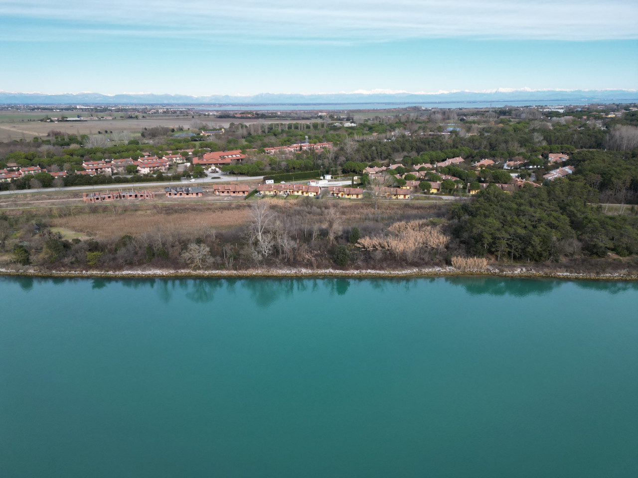 Terreno - Lignano Sabbiadoro — Foto 16