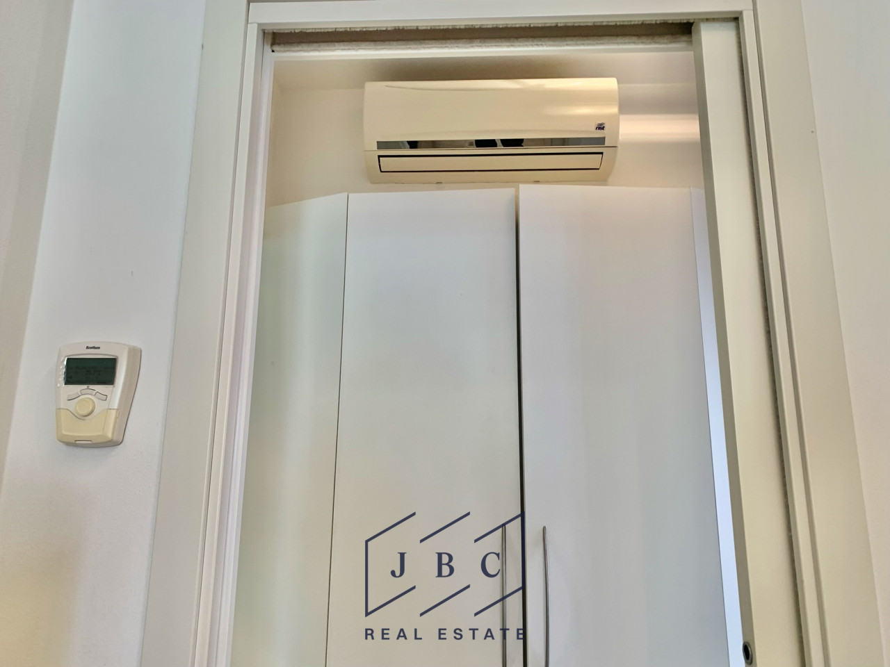 Appartamento Bilocale al Piano Terra - A Jesolo — Foto 7