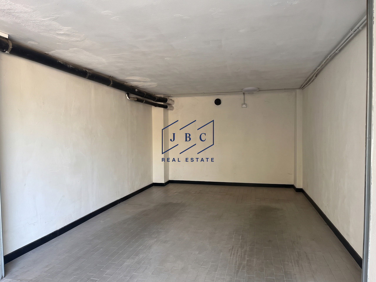 Spaziosi Garage in Vendita | Zona Faro – Lido di Jesolo — Photo 3