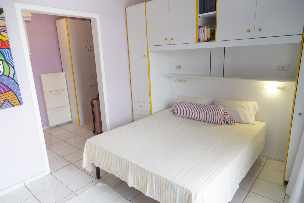 Villa Sorriso - Brasile — Photo 35