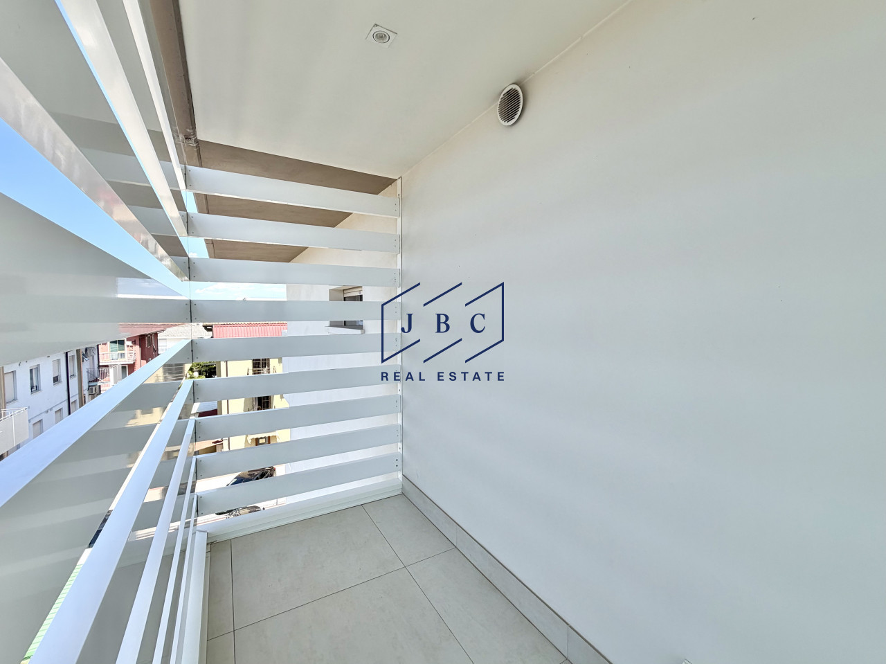 Appartamento Trilocale Vista Mare a Jesolo Lido — Foto 26