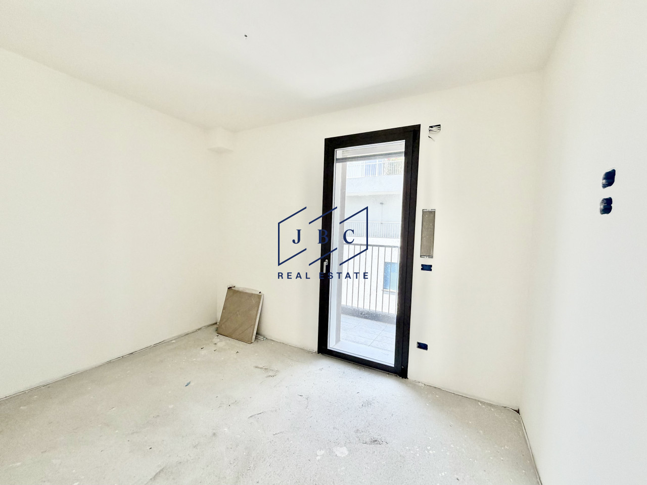 Appartamento di Nuova Costruzione con Vista Panoramica a Jesolo Lido — Foto 17