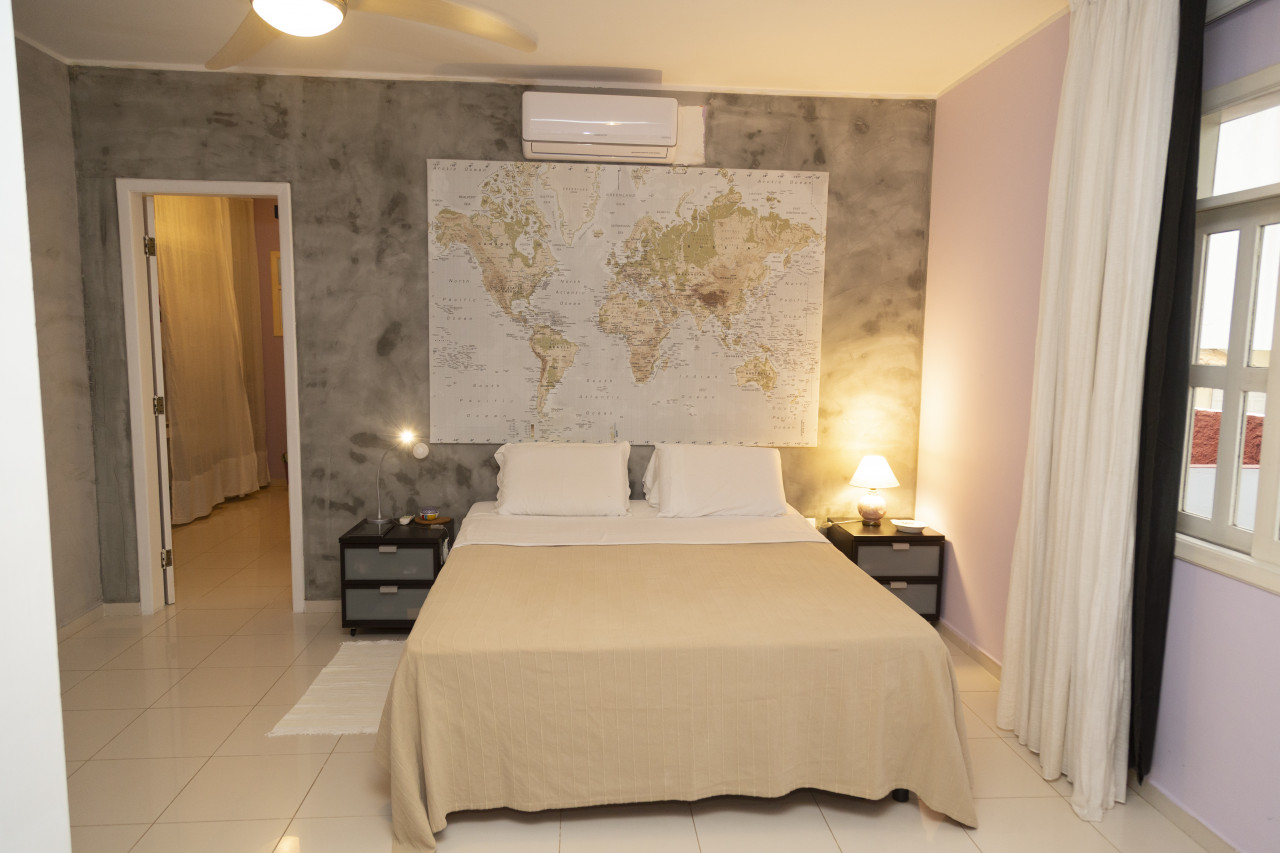 Villa Sorriso - Brasile — Photo 21