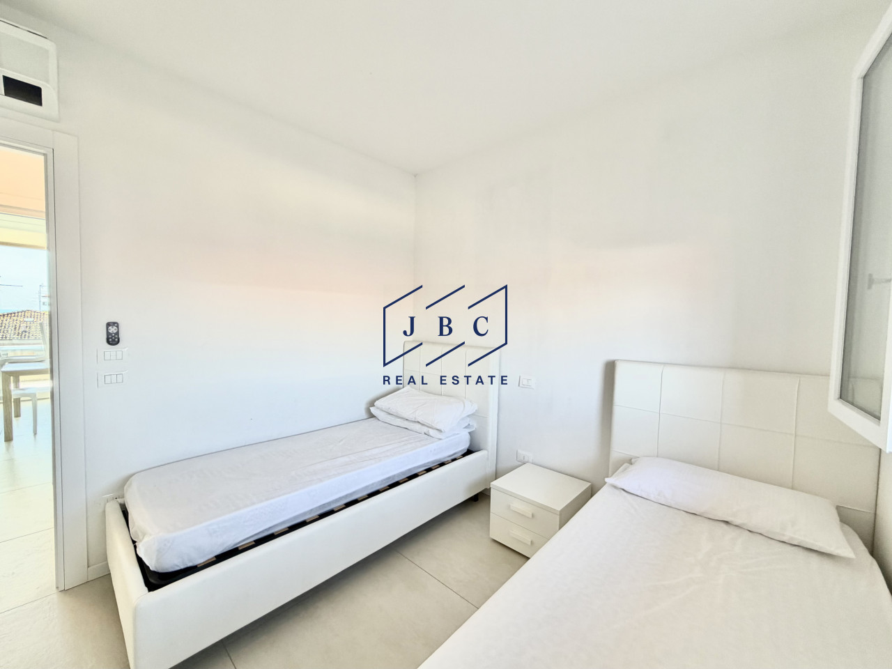 Appartamento Trilocale Vista Mare a Jesolo Lido — Foto 23