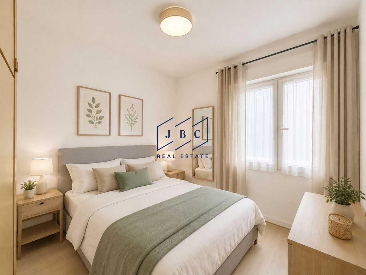 Trilocale con Terrazzo | Vista Mare a Jesolo — Foto 4