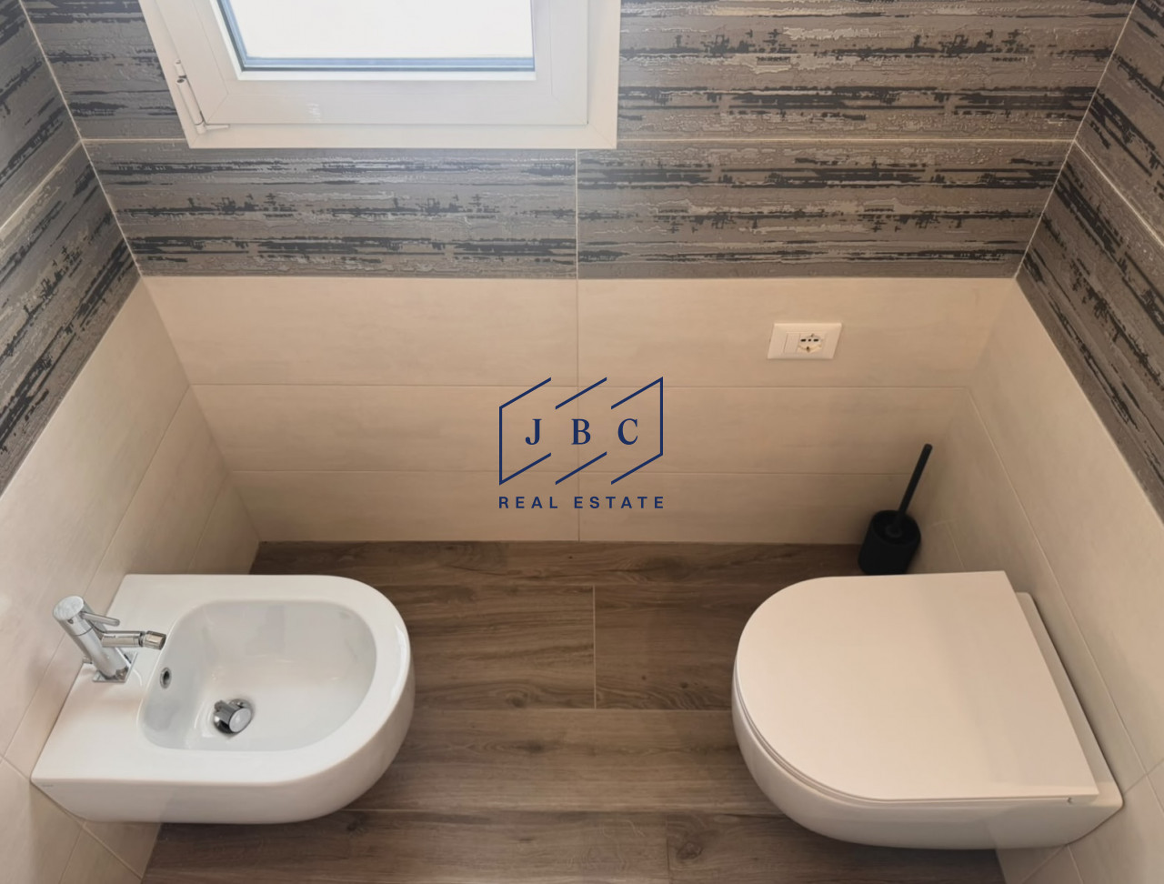 Casa singola - Affitto Annuale | Piazza Mazzini - Jesolo — Foto 15