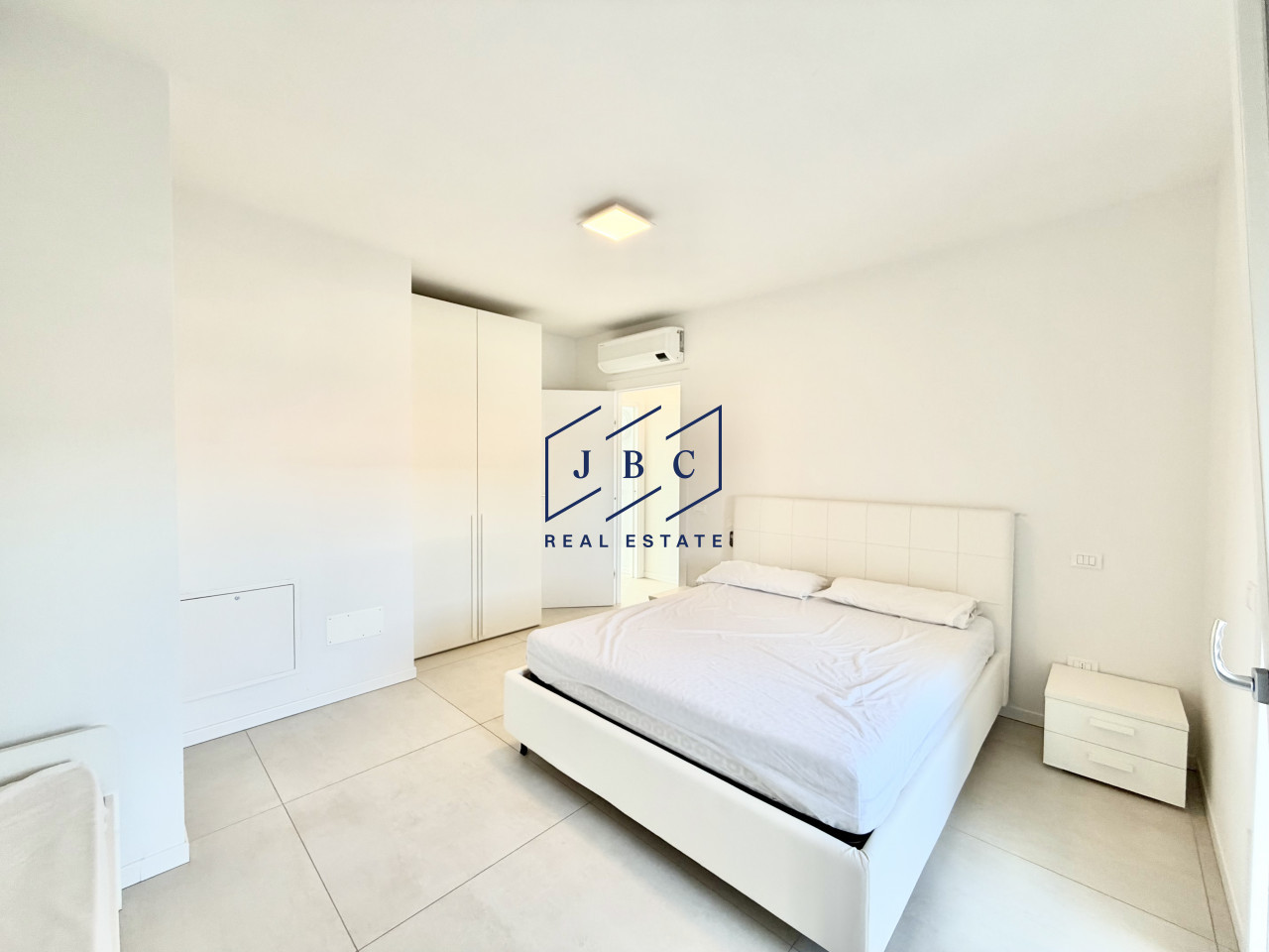 Appartamento Trilocale Vista Mare a Jesolo Lido — Foto 17