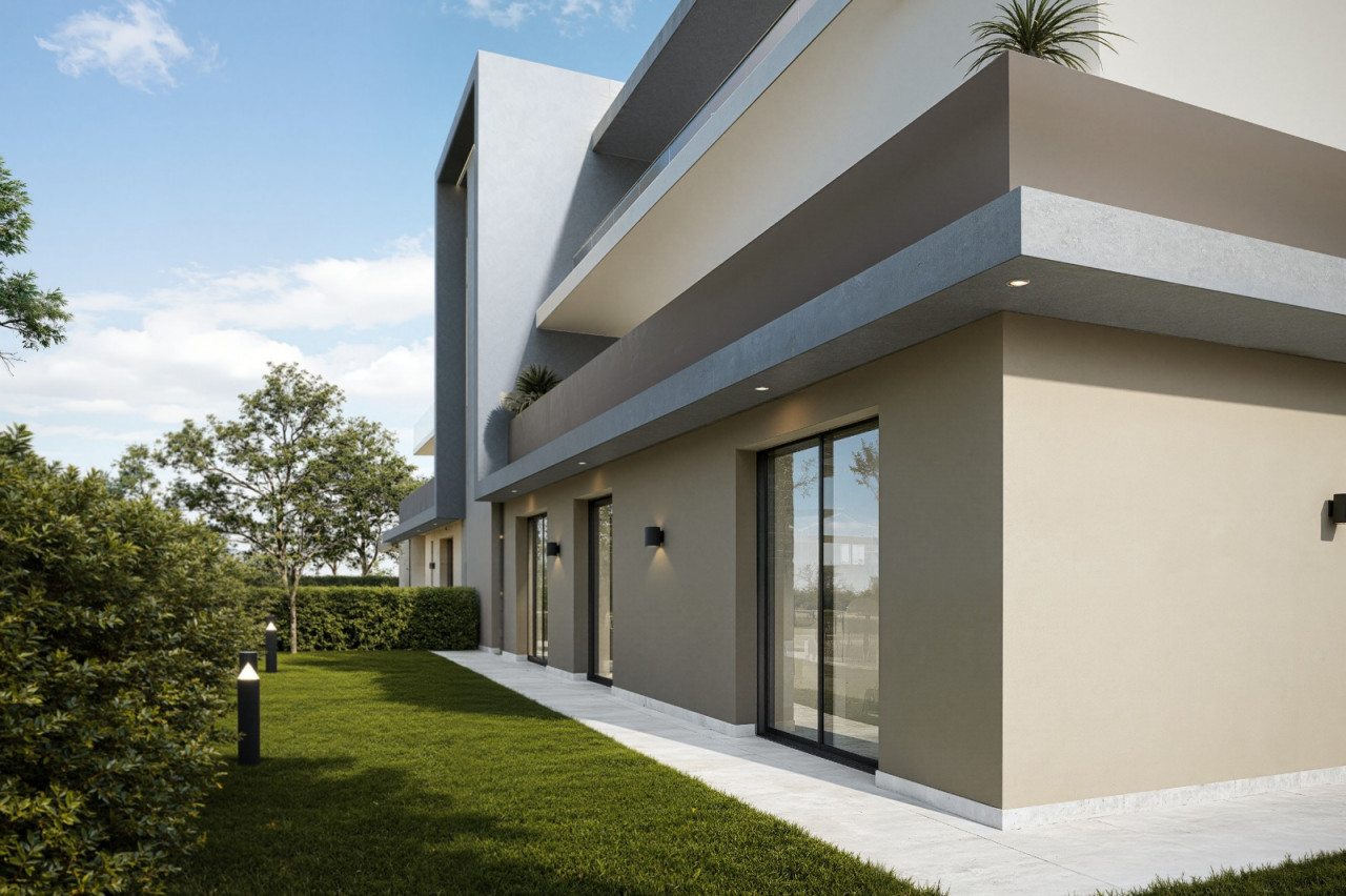 HOME B6.1 - NUOVO BILOCALE A JESOLO — Foto 5