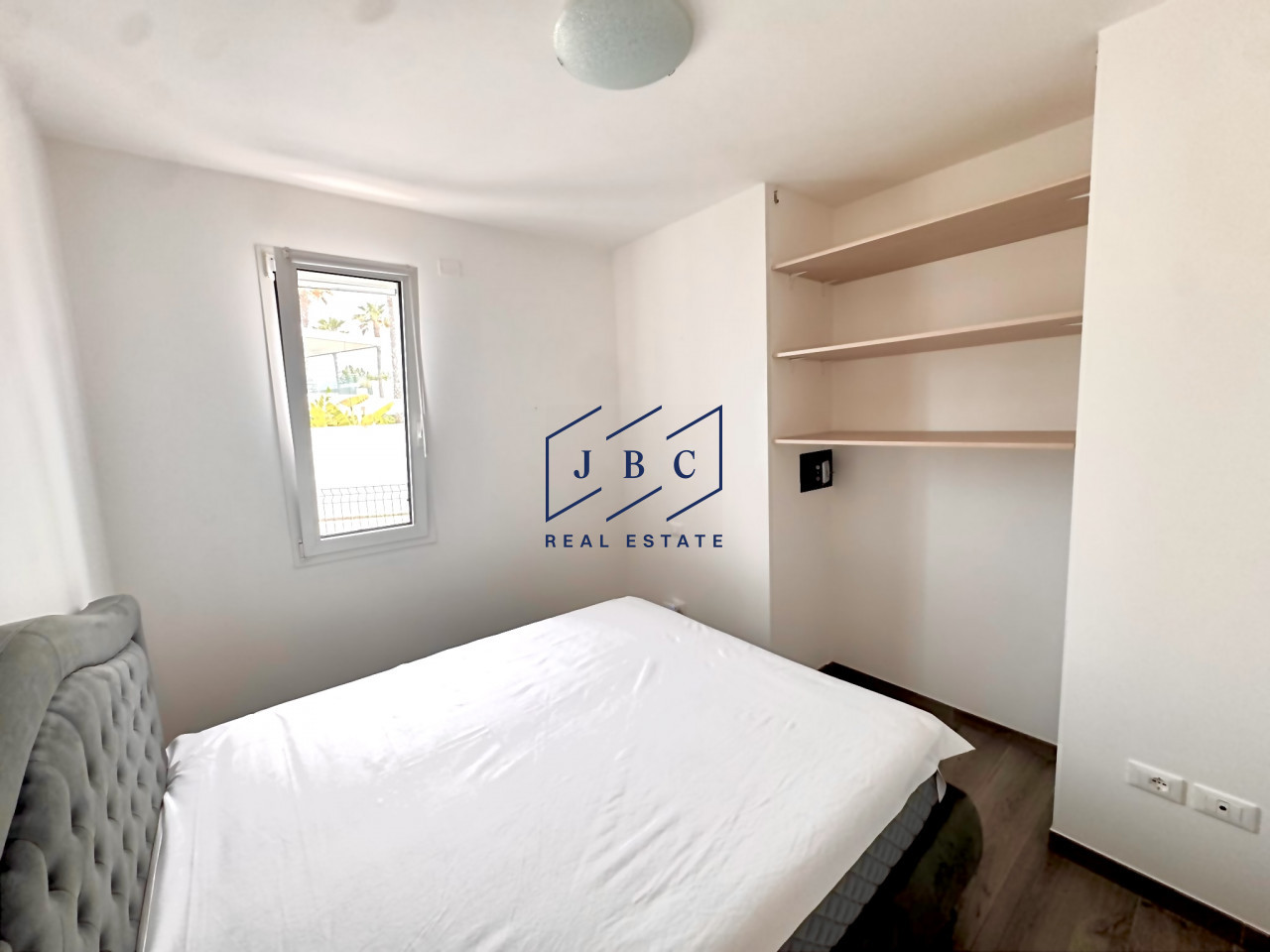 Casa singola - Affitto Annuale | Piazza Mazzini - Jesolo — Foto 9