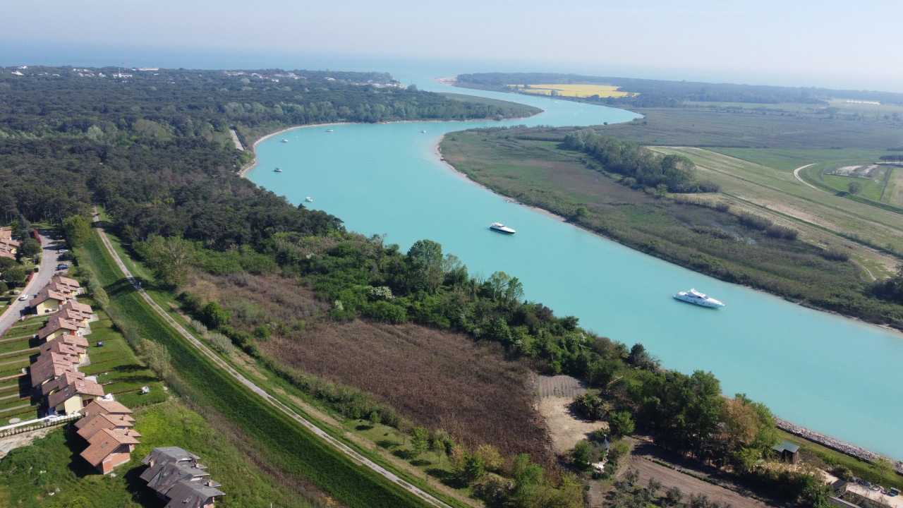 Terreno - Lignano Sabbiadoro — Foto 27