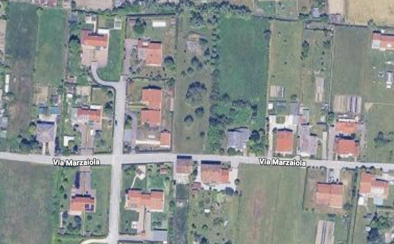 Terreni Campana - Nuove Opportunità a Jesolo Paese — Foto 3