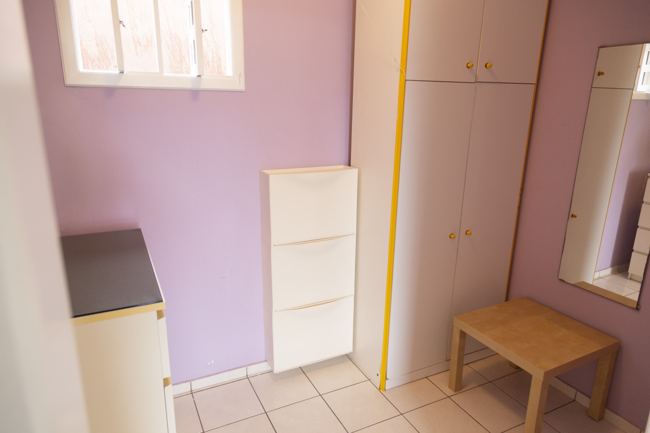 Villa Sorriso - Brasile — Photo 36