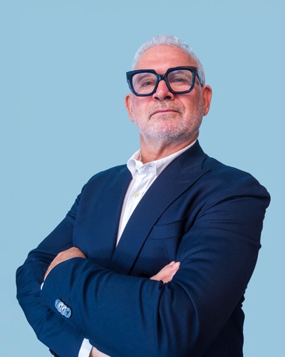 Giorgio Sutto