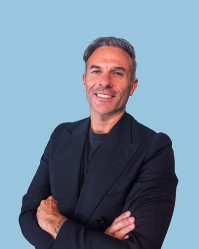 Manuele Sutto